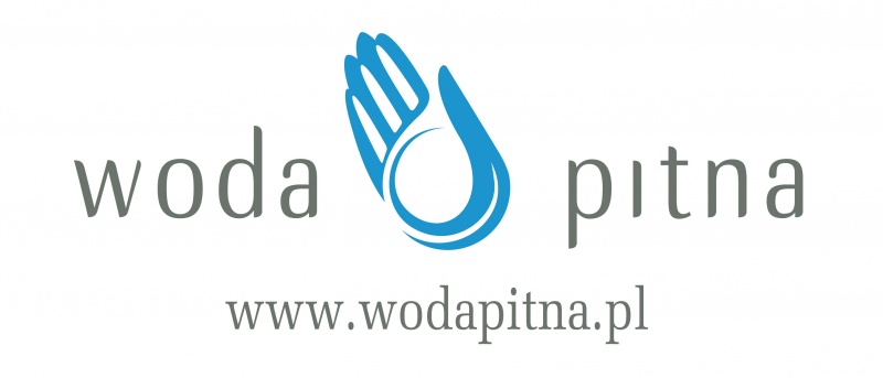 woda_pitna_logo