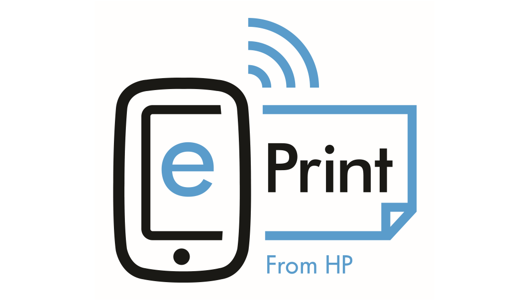 e-Print Logo