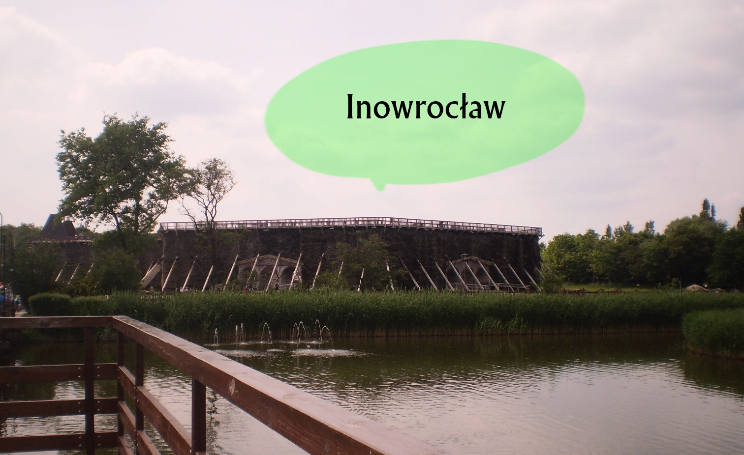 inowrocław