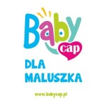 baby-cap-300x300