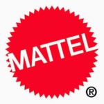 mattel-297x300