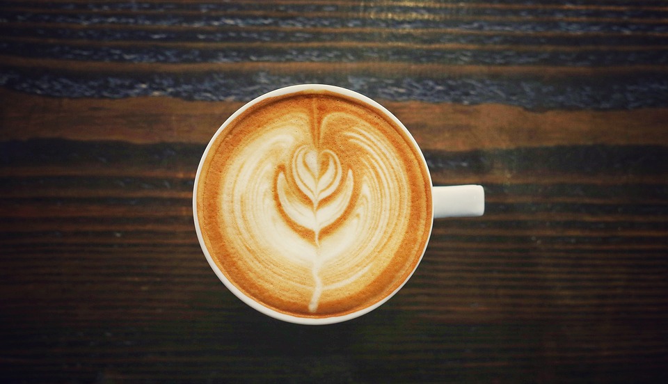 latte art 4